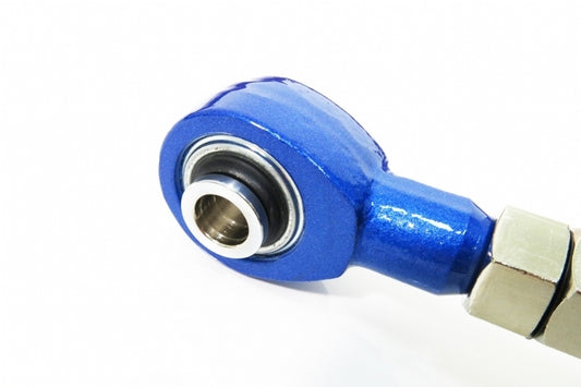 Hardrace - Rear Rear Lateral Arm Hardened Rubber - Liberty (98-09)