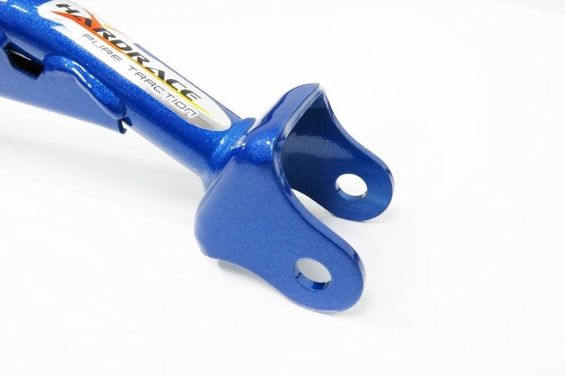 Hardrace - Rear Rear Lateral Arm Hardened Rubber - Liberty (98-09)