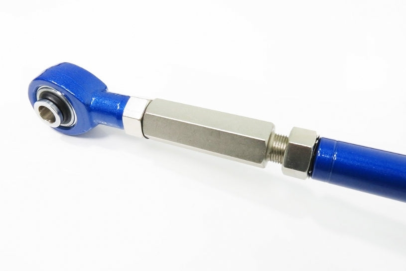 Hardrace - Rear Rear Lateral Arm Hardened Rubber - Liberty (98-09)