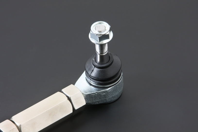 Hardrace - Rear Toe Arm Pillowball - WRX/STi (15+)