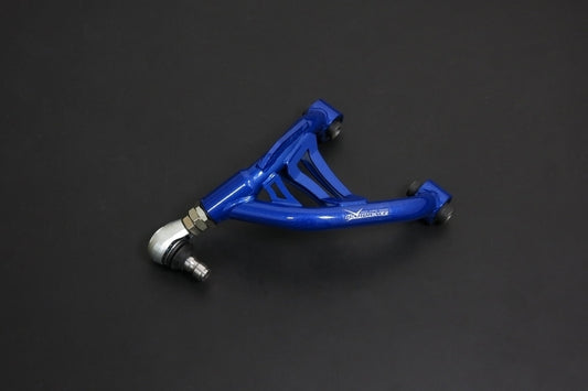 Hardrace - Rear Upper Camber Arm - WRX/STi (08-14)