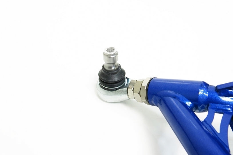 Hardrace - Rear Upper Camber Arm - WRX/STi (08-14)