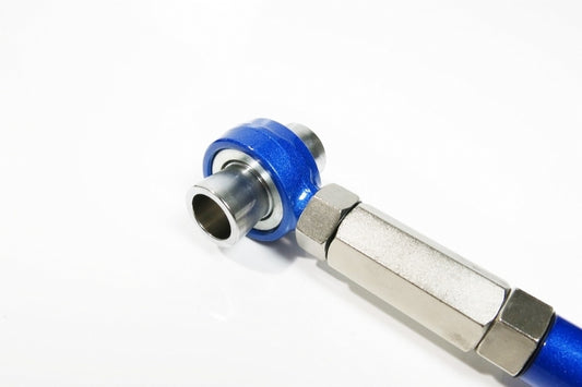 Hardrace - Rear Trailing Arm Pillow Ball - WRX/STi (08-14)