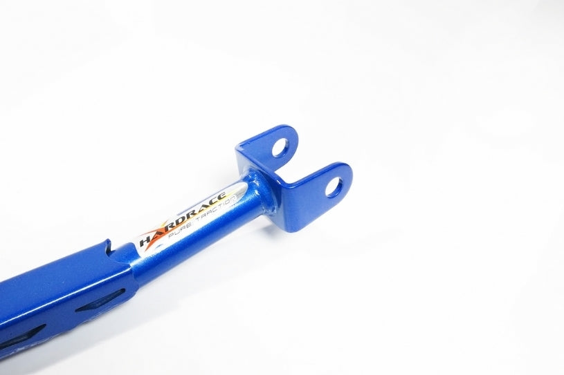 Hardrace - Rear Trailing Arm Pillow Ball - WRX/STi (08-14)