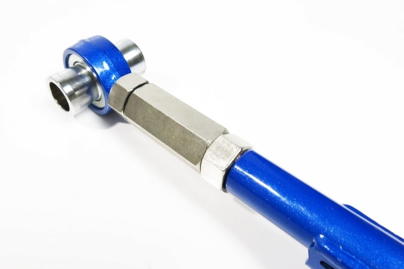 Hardrace - Rear Trailing Arm Pillow Ball - WRX/STi (08-14)