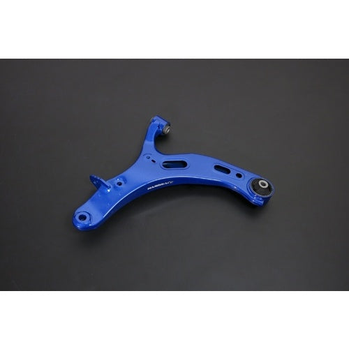 Hardrace - Front Lower Arm - Liberty BM/BR (09-14)