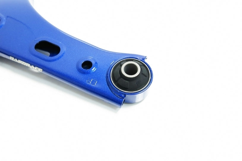 Hardrace - Front Lower Arm - Liberty BM/BR (09-14)