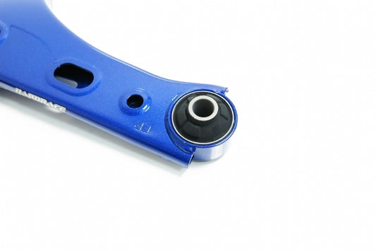 Hardrace - Front Lower Arm - Liberty BM/BR (09-14)