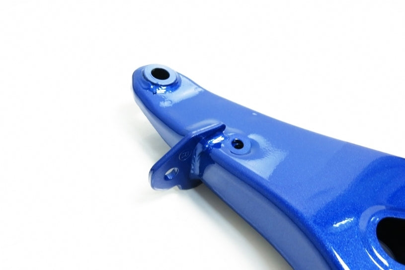 Hardrace - Front Lower Arm - Liberty BM/BR (09-14)