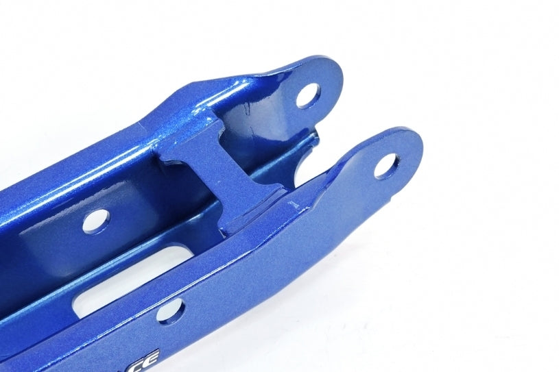 Hardrace - Rear Lower Control Arm Hardened Rubber - Forester SJ (13+)