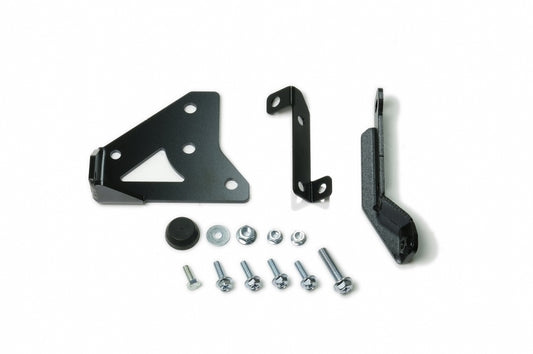 HardRace - Brake Master Cylinder Stopper - WRX/STi (94-00)