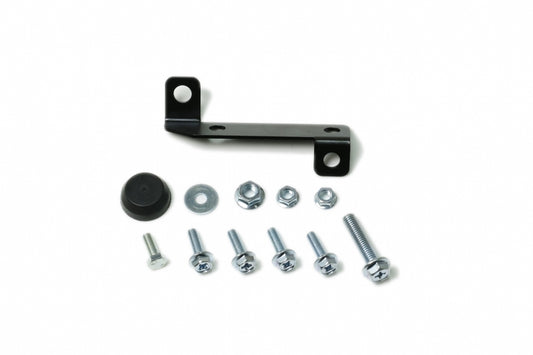 HardRace - Brake Master Cylinder Stopper - Forester (97-02)
