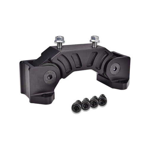 IAG Performance : Transmission Mount (5 Speed)