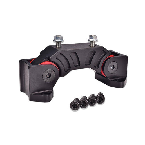 IAG Performance : Transmission Mount (5 Speed)