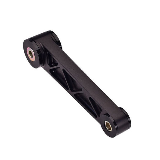 IAG Performance - Street Series Pitch Stop Mount