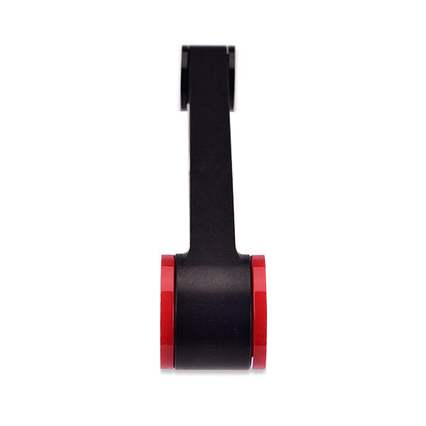 IAG Performance - Competition Series Pitch Stop Mount