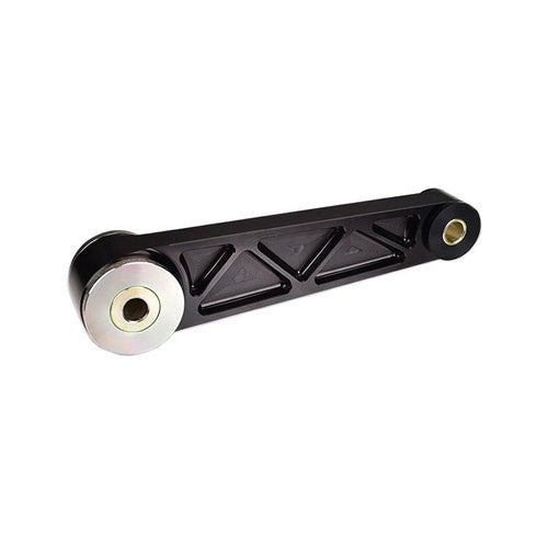IAG Performance - Race Series Solid Pitch Stop Mount