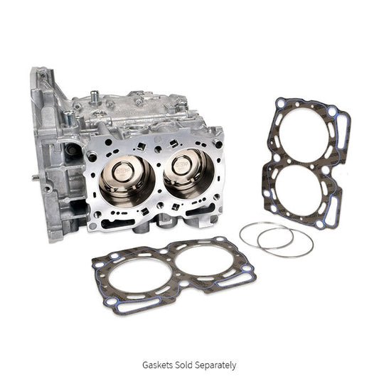 IAG : Performance 1150 EJ25 Closed Deck Short Block - (EJ25)