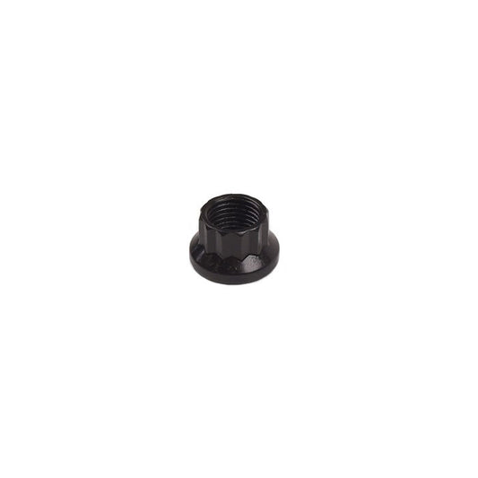 IAG Performance - ARP 1/2" Head Stud Set