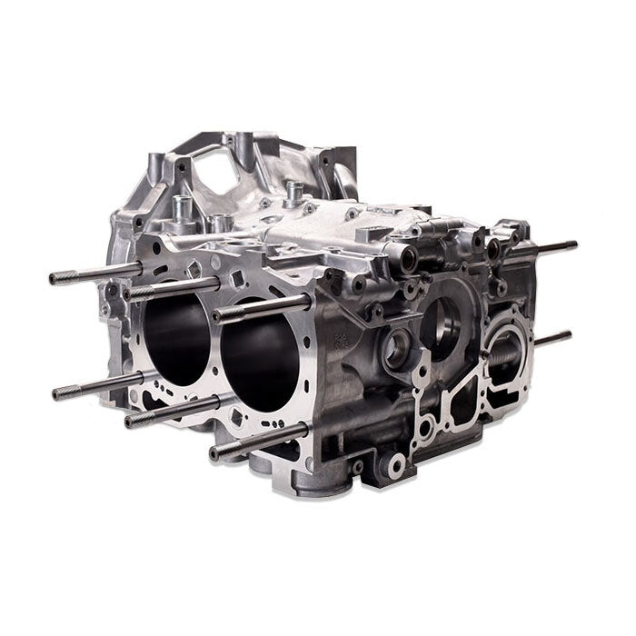 IAG Performance - ARP 1/2" Head Stud Set