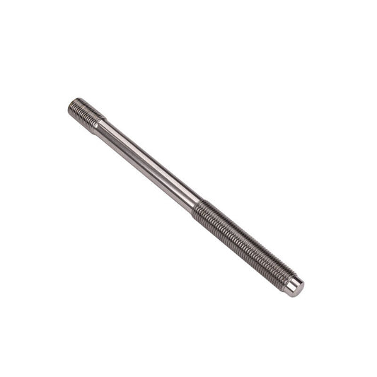 IAG Performance - ARP 14mm Head Stud Set