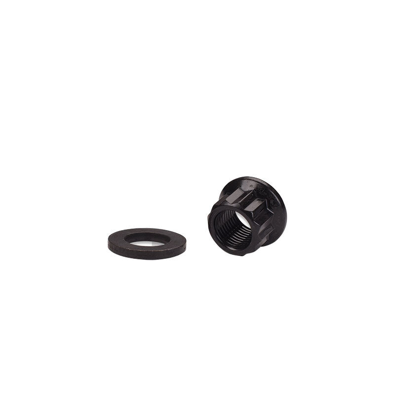 IAG Performance - ARP 14mm Head Stud Set