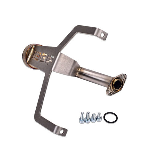 IAG Performance - V2 Oil Pick Up - (EJ20/EJ25)