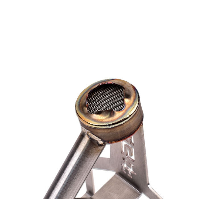 IAG Performance - Baffle, Windage Tray & V2 Oil Pick Up Combo - (EJ20/EJ25)