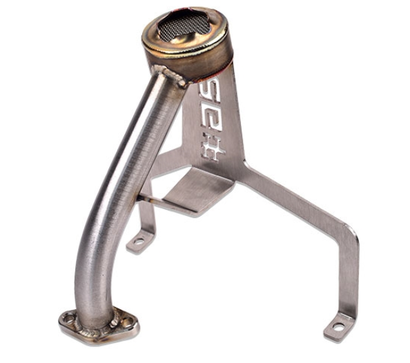 IAG Performance - Competition Series Oil Pan Package - (EJ20/EJ25)