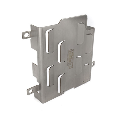 IAG Performance - Windage Tray - (EJ20/EJ25)