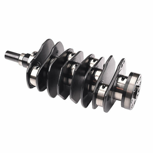 IAG : Performance 550 2.5L Long Block Engine w/Street Heads - (EJ25)