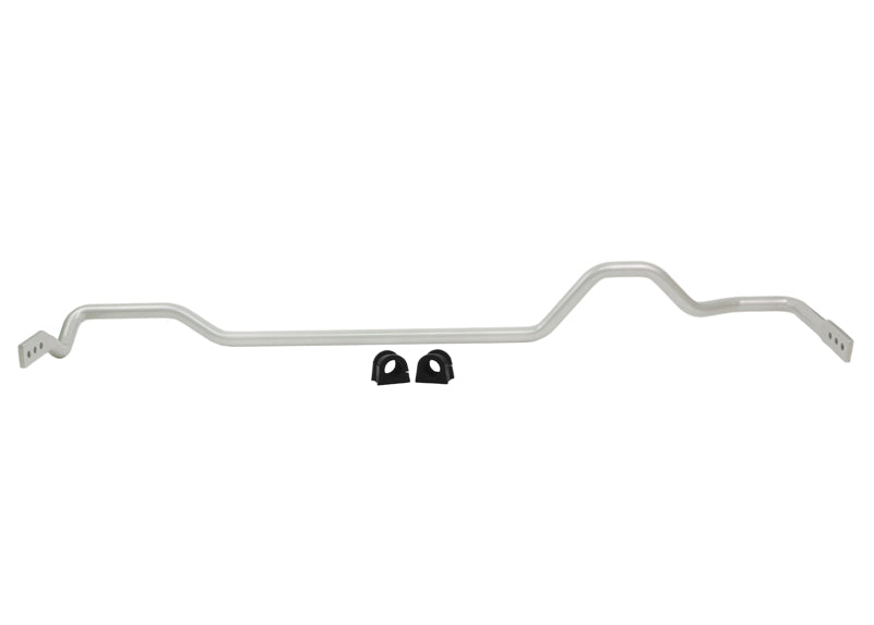 Whiteline - Rear Sway bar - 24mm - BSR37XZ