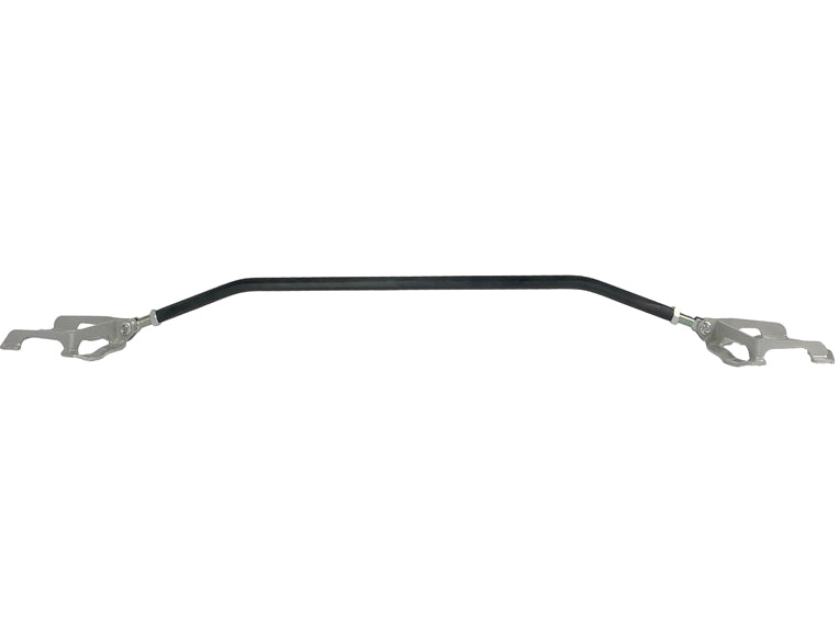 Whiteline - Front strut brace - KSB658 (WRX VA 14-20)