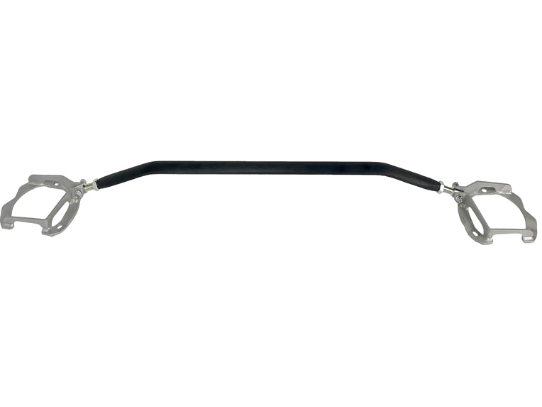 Whiteline - Front strut brace - KSB658 (WRX VA 14-20)