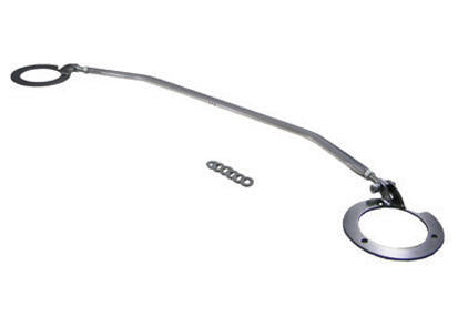 Whiteline - Front strut brace - KSB550 (WRX/STi 94-00, Forester 97-02)