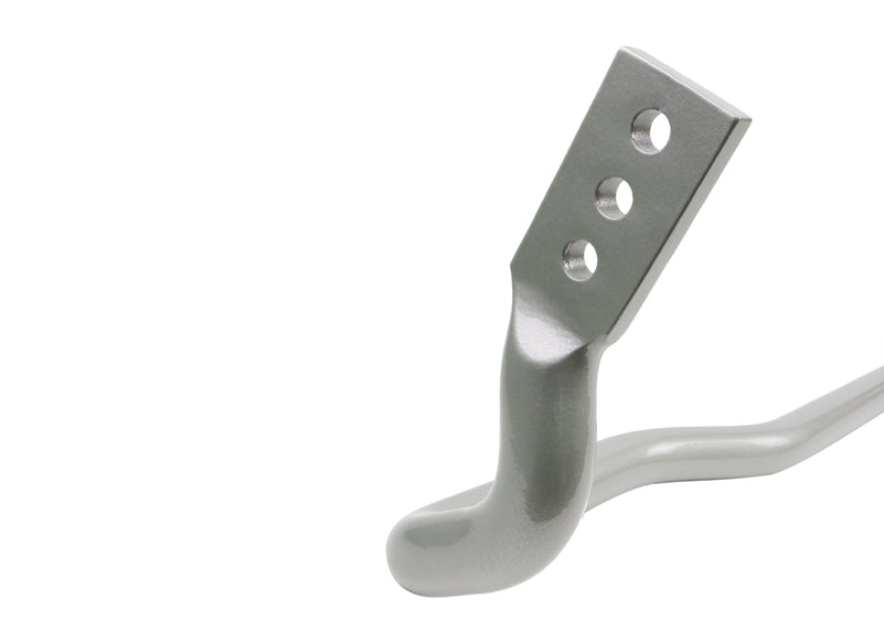 Whiteline - Rear Sway bar - 24mm - BSR37XZ