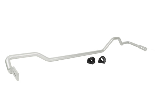 Whiteline - Rear Sway bar - 24mm - BSR37XZ