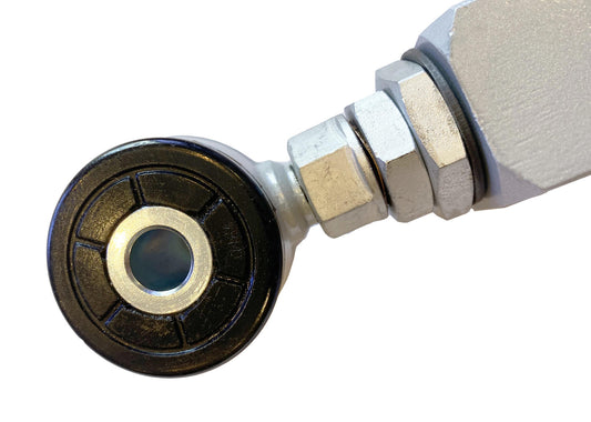 Whiteline - Rear Control arm - lower arm - KTA139A