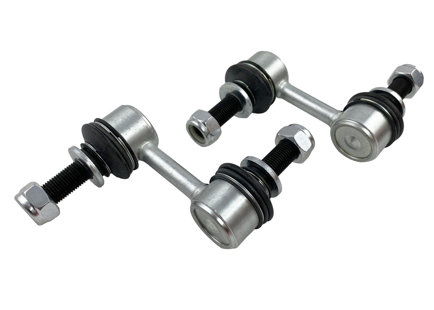 Whiteline - Front Sway bar - link - W23740