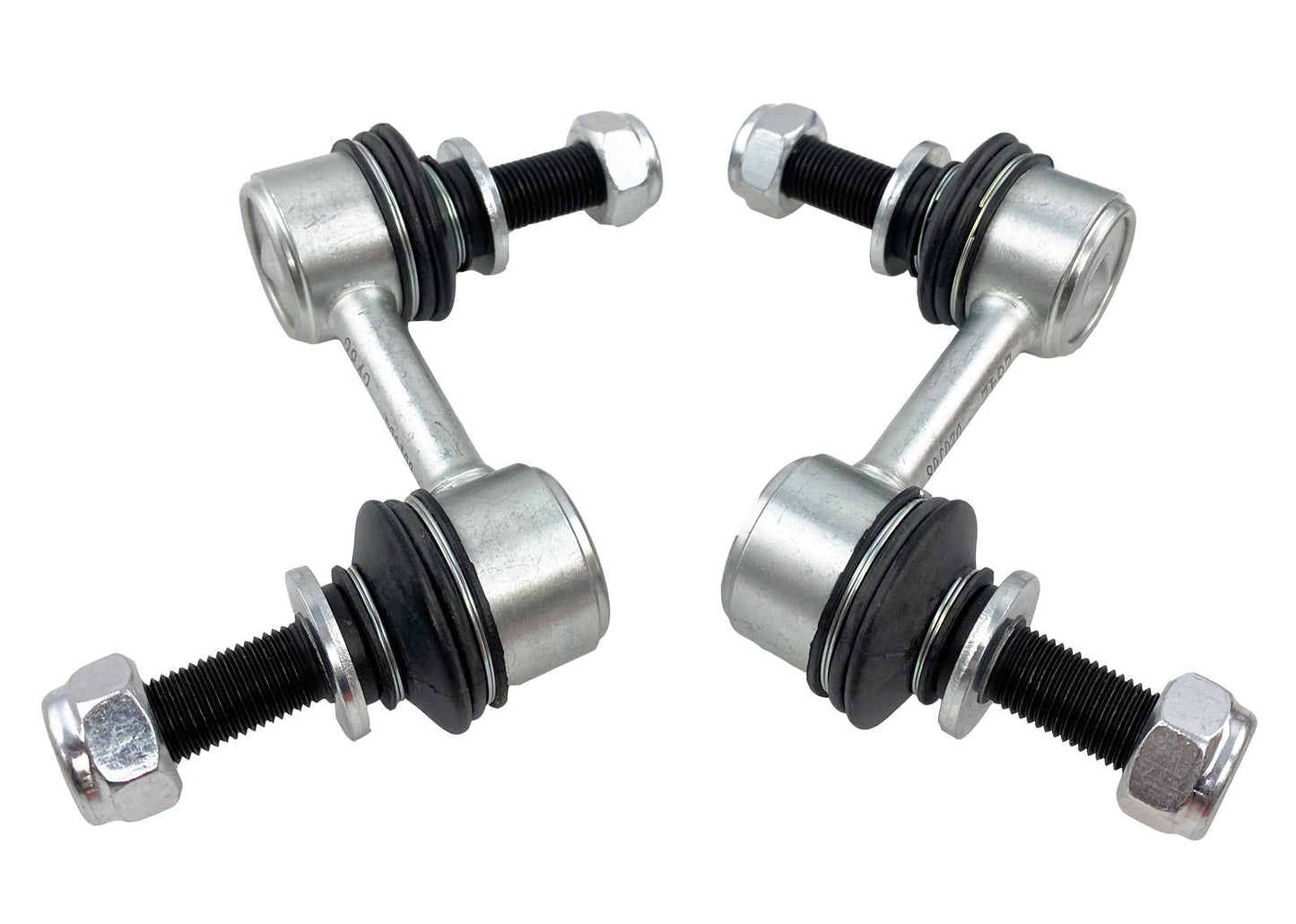 Whiteline - Front Sway bar - link - W23740