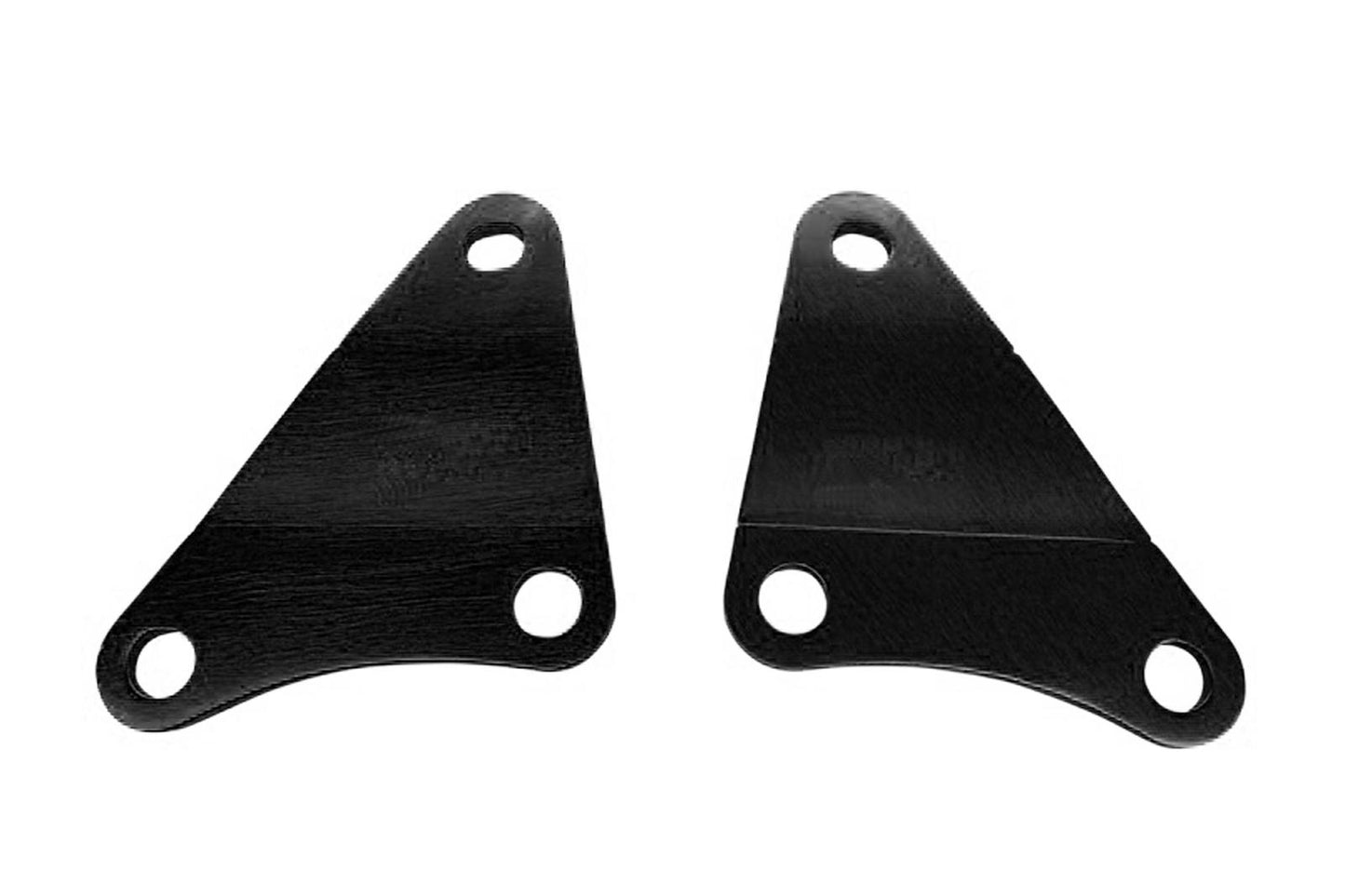 Whiteline - Front Brace - control arm support - KBR14