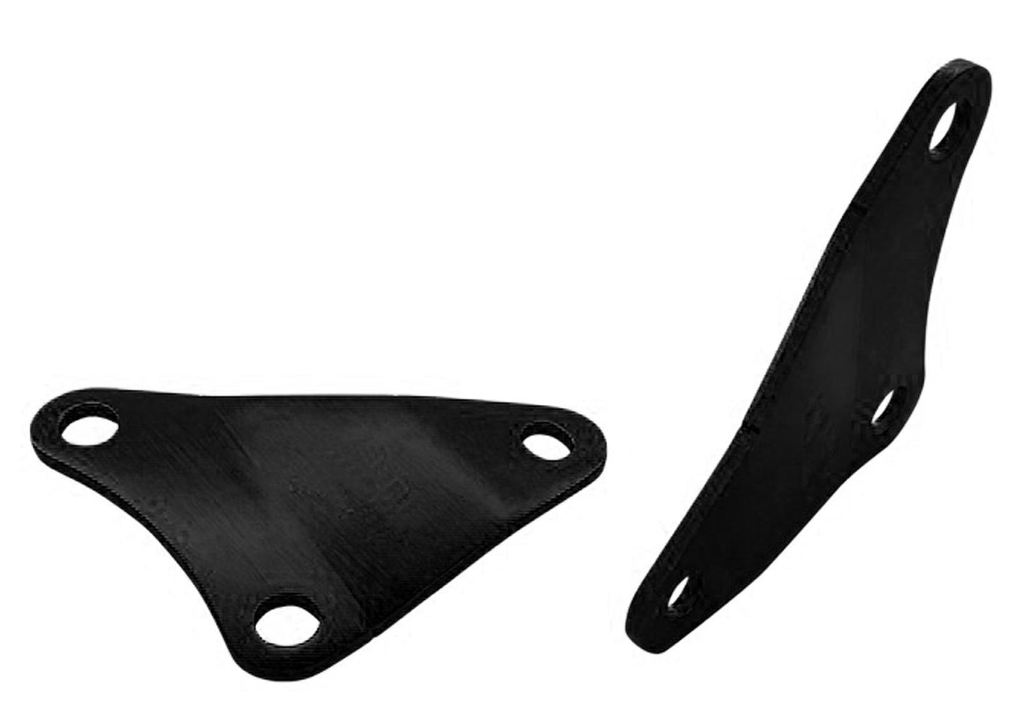 Whiteline - Front Brace - control arm support - KBR14