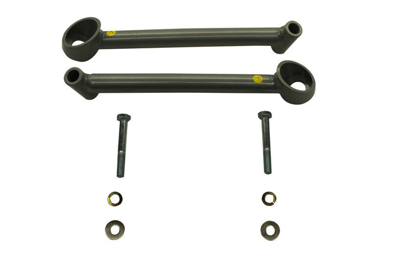Whiteline - Rear Brace - sway bar mount support - KBR15