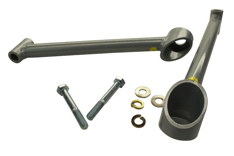 Whiteline - Rear Brace - sway bar mount support - KBR15