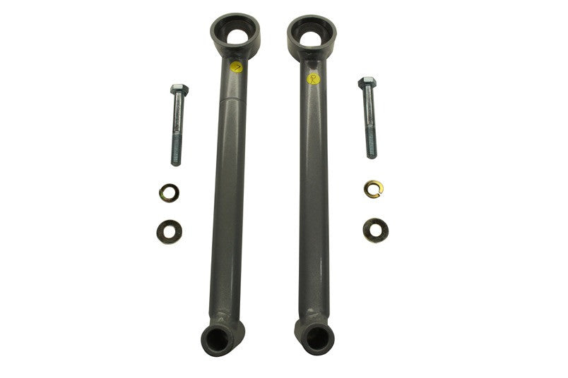 Whiteline - Rear Brace - sway bar mount support - KBR15