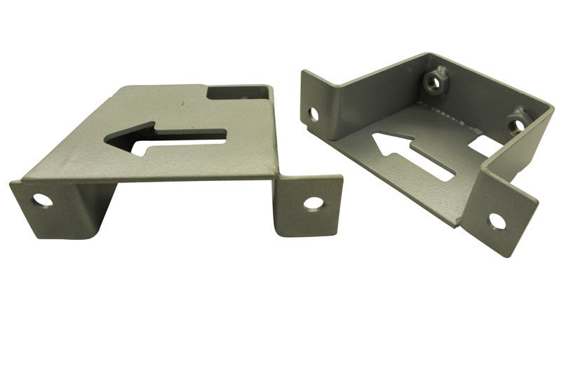 Whiteline - Rear Sway bar - mount kit - 22mm - KBR18-22