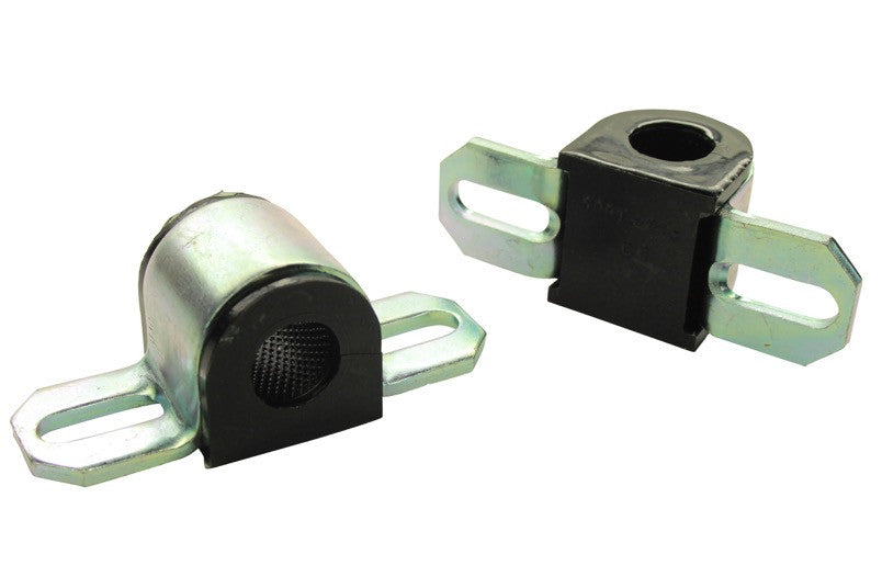 Whiteline - Rear Sway bar - mount kit - 22mm - KBR18-22