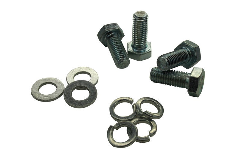 Whiteline - Rear Sway bar - mount kit - 22mm - KBR18-22