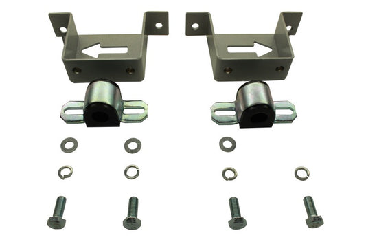 Whiteline - Rear Sway bar - mount kit - 22mm - KBR18-22
