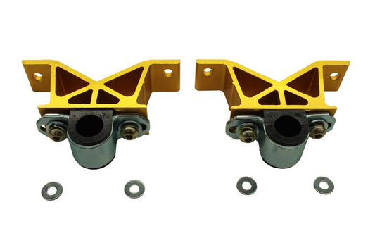 Whiteline - Rear Sway bar - mount kit - 22mm - KBR21-22